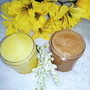 https://www.briaskyybeauty.com/ Other - Homemade sugar lip body scrub https://www.briaskyybeauty.com/ Other - Homemade sugar lip body scrub
